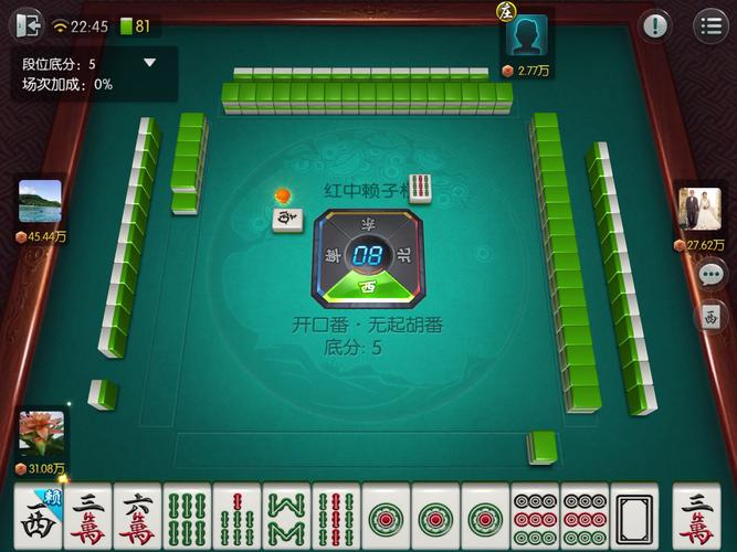 马玩最全游戏攻略解说_马玩最新游戏技巧通关