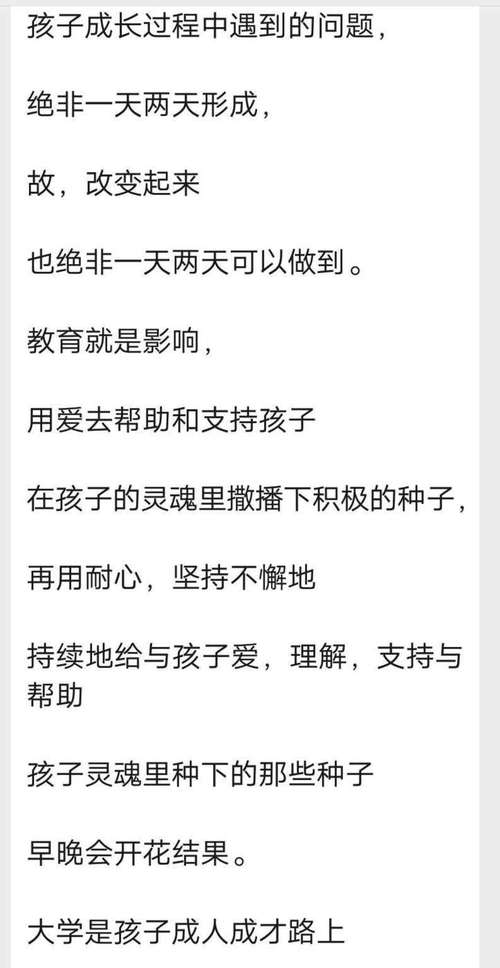 马洛斯最全游戏攻略解说_马洛斯最新游戏技巧通关