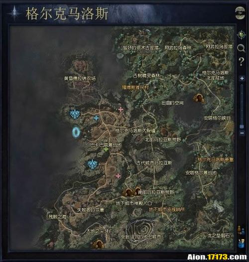 马洛斯最全游戏攻略解说_马洛斯最新游戏技巧通关