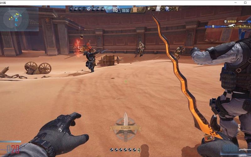 马来剑最全游戏攻略解说_马来剑最新游戏技巧通关