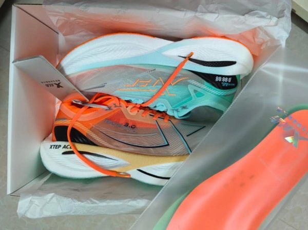 马拉松pro全流程攻略解析_马拉松pro最新玩法技巧