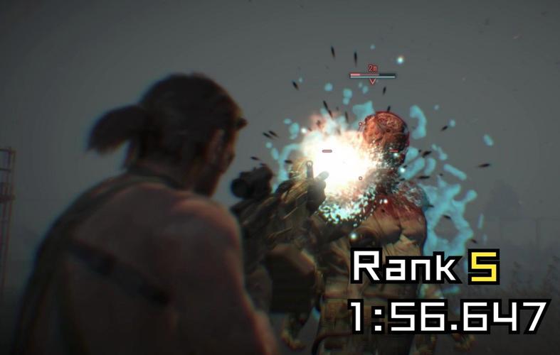 骷髅军队最全游戏攻略解说_骷髅军队最新游戏技巧通关