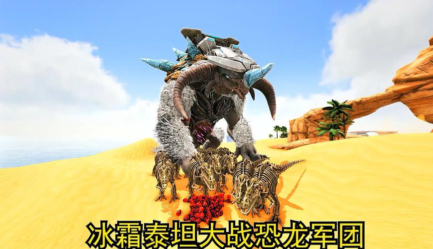 骷髅军团最全游戏攻略解说_骷髅军团最新游戏技巧通关