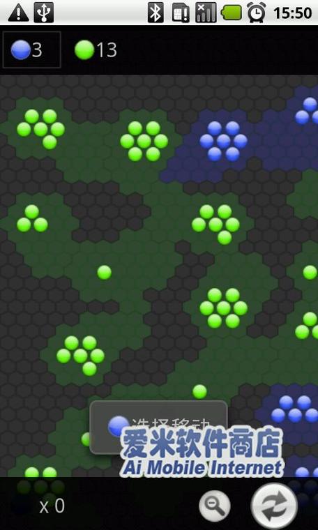 骰子战争最全游戏攻略解说_骰子战争最新游戏技巧通关