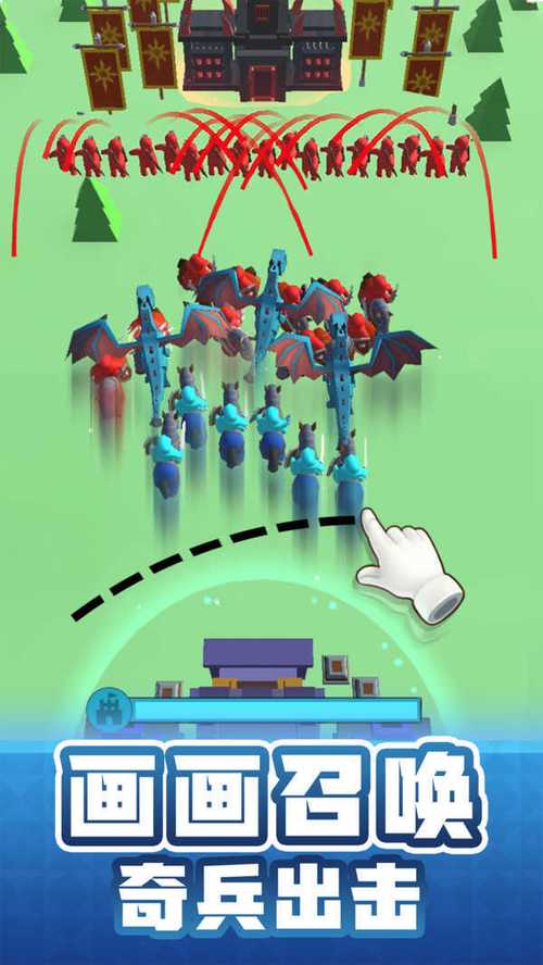 骰子大战最全游戏攻略解说_骰子大战最新游戏技巧通关