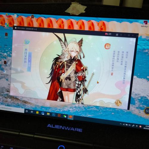 骚御最全游戏攻略解说_骚御最新游戏技巧通关