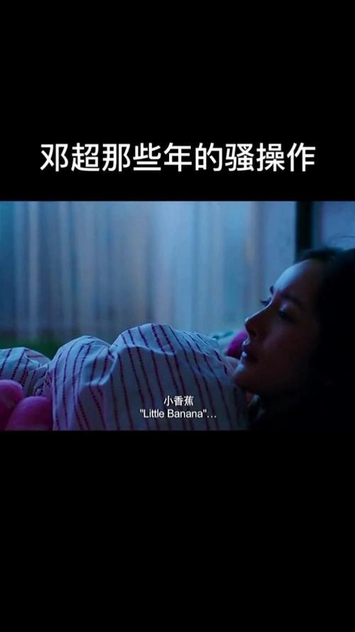 骚御最全游戏攻略解说_骚御最新游戏技巧通关