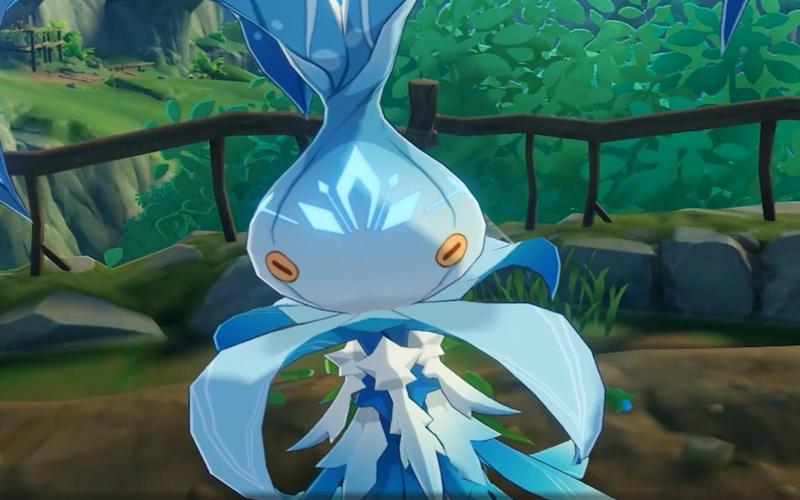 骗骗花最全游戏攻略解说_骗骗花最新游戏技巧通关