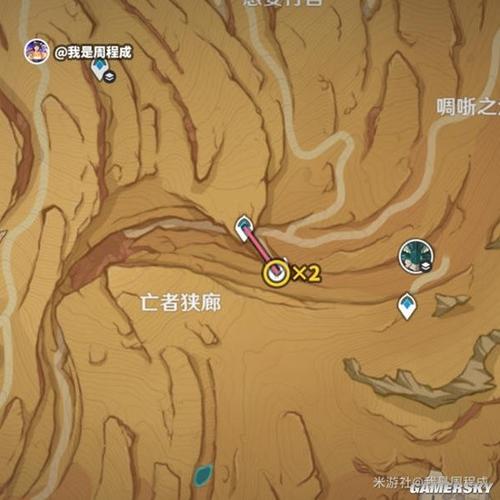 骗骗花最全游戏攻略解说_骗骗花最新游戏技巧通关