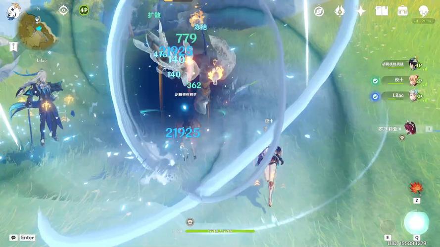 骗骗花最全游戏攻略解说_骗骗花最新游戏技巧通关