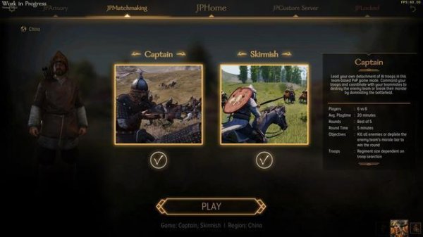 骑马play最全游戏攻略解说_骑马play最新游戏技巧通关