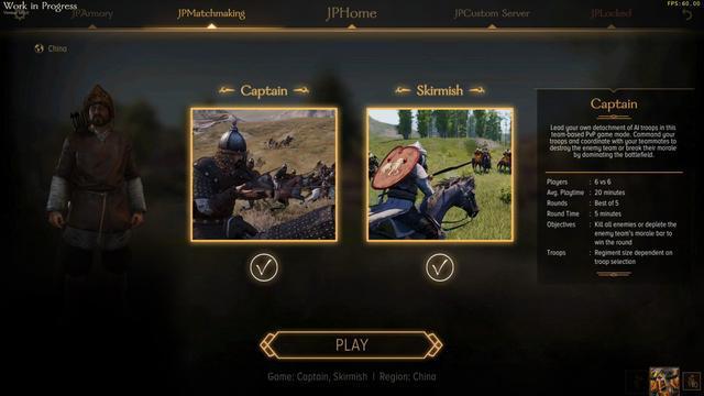 骑马play最全游戏攻略解说_骑马play最新游戏技巧通关