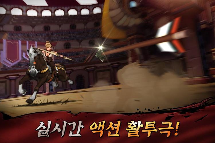 骑马play最全游戏攻略解说_骑马play最新游戏技巧通关