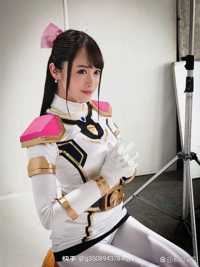 骑神战队最全游戏攻略解说_骑神战队最新游戏技巧通关