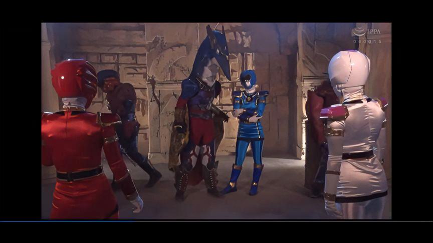 骑神战队最全游戏攻略解说_骑神战队最新游戏技巧通关