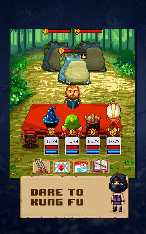 骑士经理最全游戏攻略解说_骑士经理最新游戏技巧通关