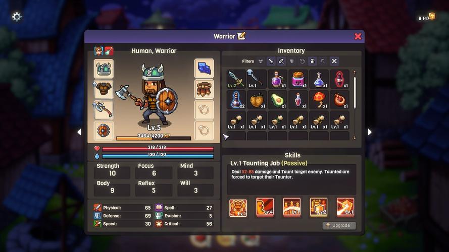 骑士经理最全游戏攻略解说_骑士经理最新游戏技巧通关