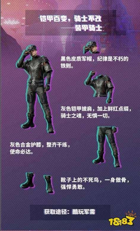 骑士精英全方面攻略技巧大揭秘_骑士精英最新玩法通关秘籍