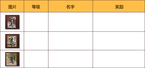 骑士精英全方面攻略技巧大揭秘_骑士精英最新玩法通关秘籍