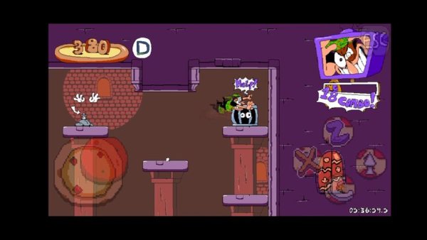 骑士的荣耀全流程攻略技巧与通关秘籍_骑士的荣耀最新游戏玩法指南