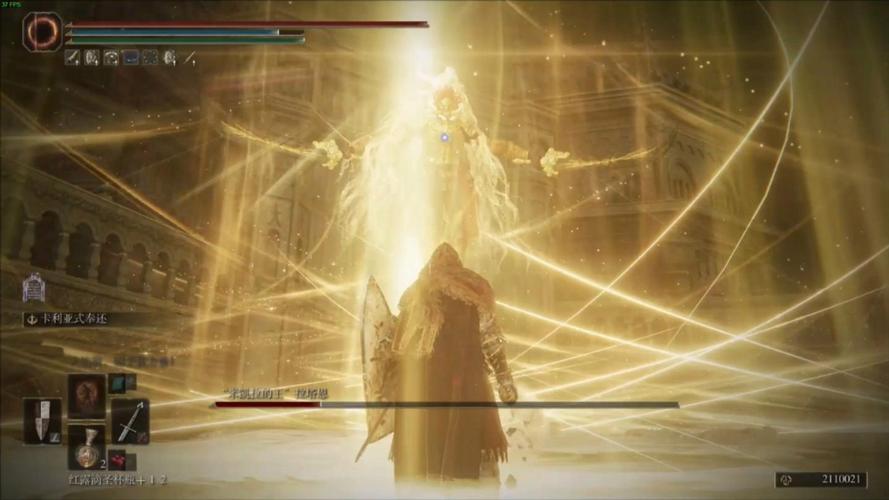 骑士对决最全游戏攻略解说_骑士对决最新游戏技巧通关