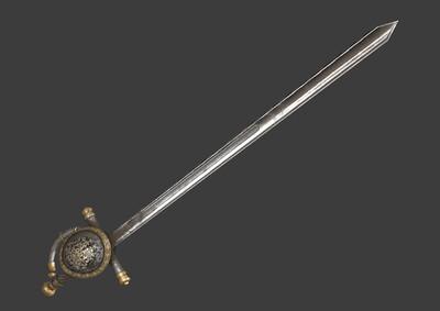 骑士枪游戏攻略全解析_骑士枪最新技巧助你轻松通关