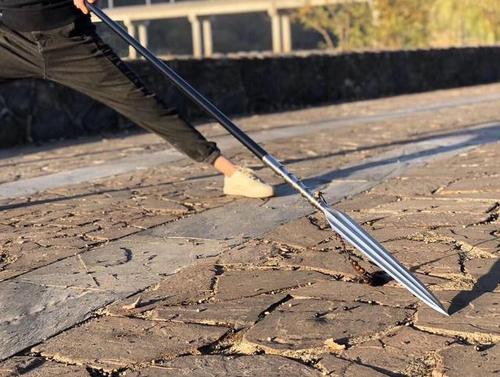 骑士枪游戏攻略全解析_骑士枪最新技巧助你轻松通关