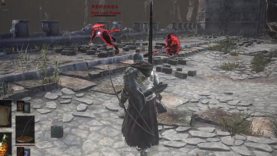 骑士决斗最全游戏攻略解说_骑士决斗最新游戏技巧通关