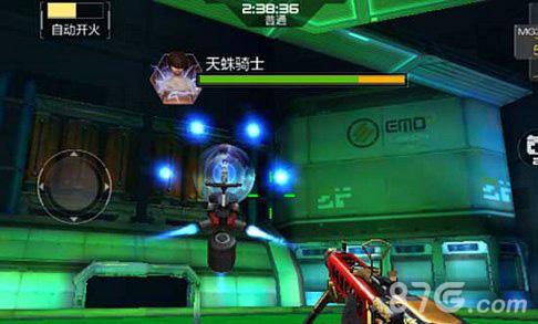 骑士之路全流程攻略解析_骑士之路实用技巧助你轻松通关