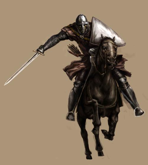 骑士七技最全游戏攻略解说_骑士七技最新游戏技巧通关