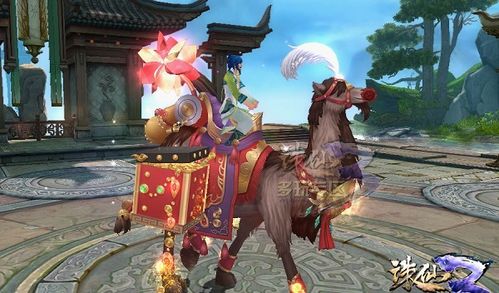 骆驼饲料最全游戏攻略解说_骆驼饲料最新游戏技巧通关