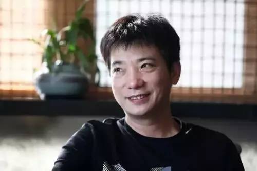 骆海坚最全游戏攻略解说_骆海坚最新游戏技巧通关