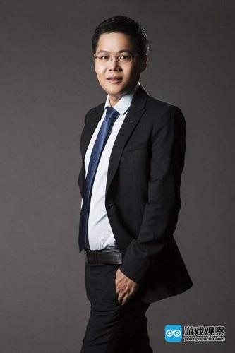 骆海坚最全游戏攻略解说_骆海坚最新游戏技巧通关