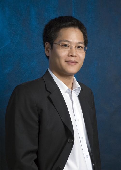 骆海坚最全游戏攻略解说_骆海坚最新游戏技巧通关