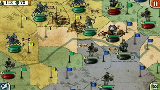 骁果游戏最全攻略解说_骁果游戏最新技巧通关