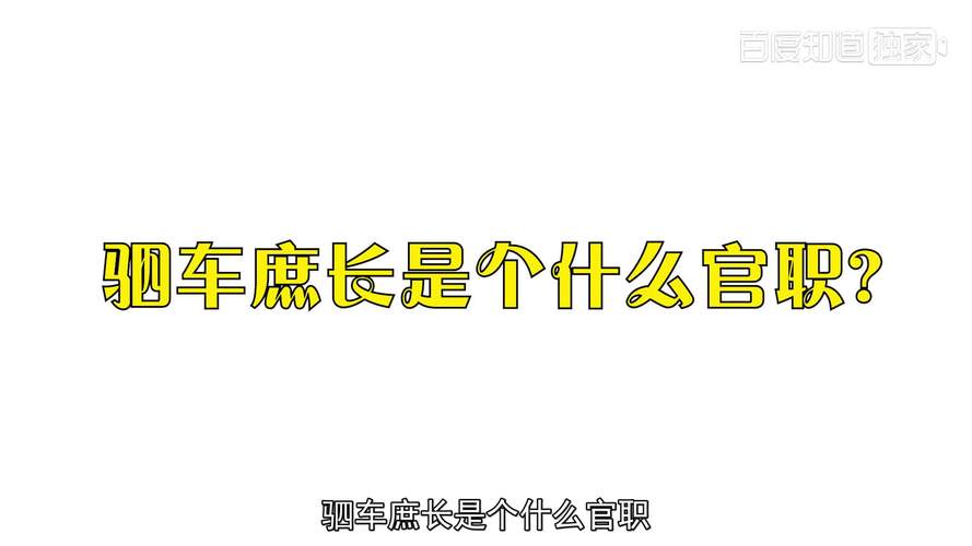 驷车庶长最全游戏攻略解说_驷车庶长最新游戏技巧通关