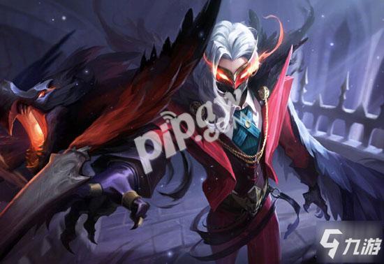 驱魔猎人最全游戏攻略解说_驱魔猎人最新游戏技巧通关