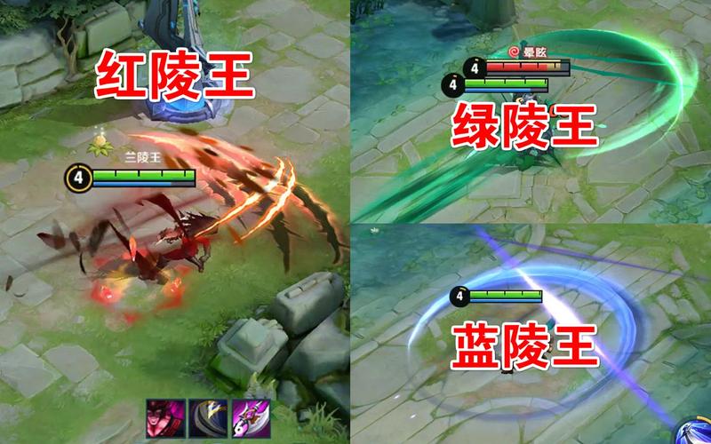 驱魔猎人最全游戏攻略解说_驱魔猎人最新游戏技巧通关