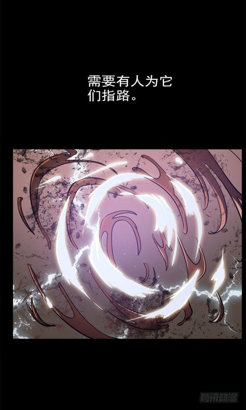 驱魔猎人最全游戏攻略解说_驱魔猎人最新游戏技巧通关