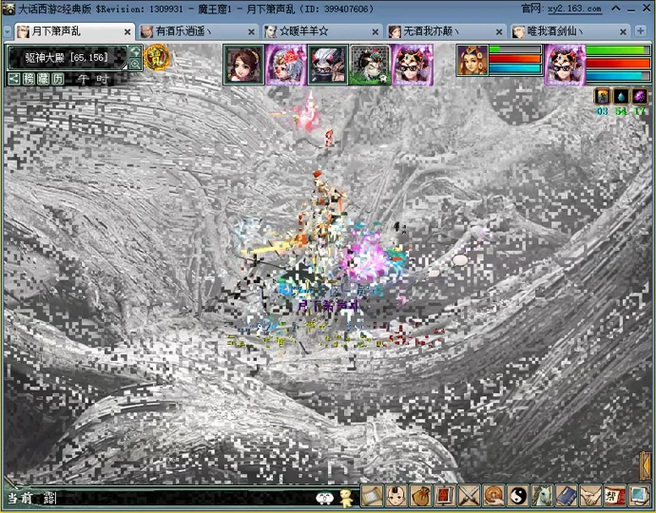 驱神最全游戏攻略解说_驱神最新游戏技巧通关