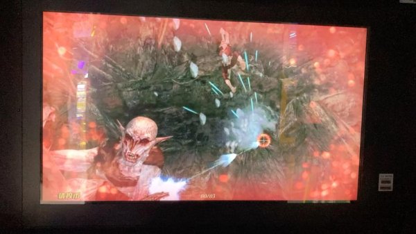 驱魔使者最全游戏攻略解说_驱魔使者最新游戏技巧通关