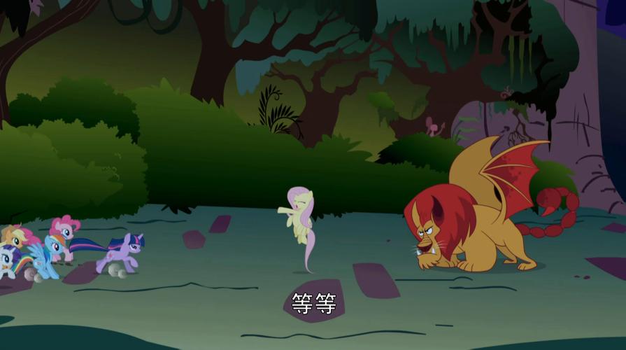 驯服狮子的方法最全游戏攻略解说_驯服狮子的方法最新游戏技巧通关