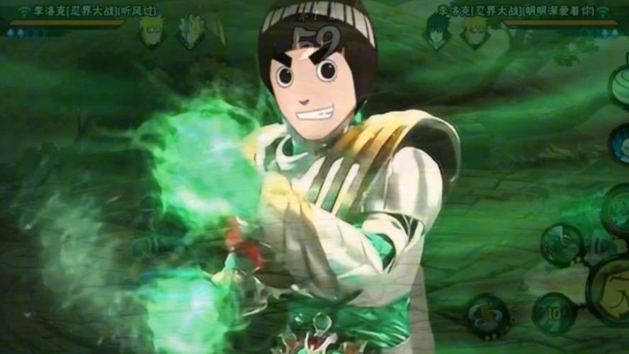 驮拏多铠甲最全游戏攻略解说_驮拏多铠甲最新游戏技巧通关