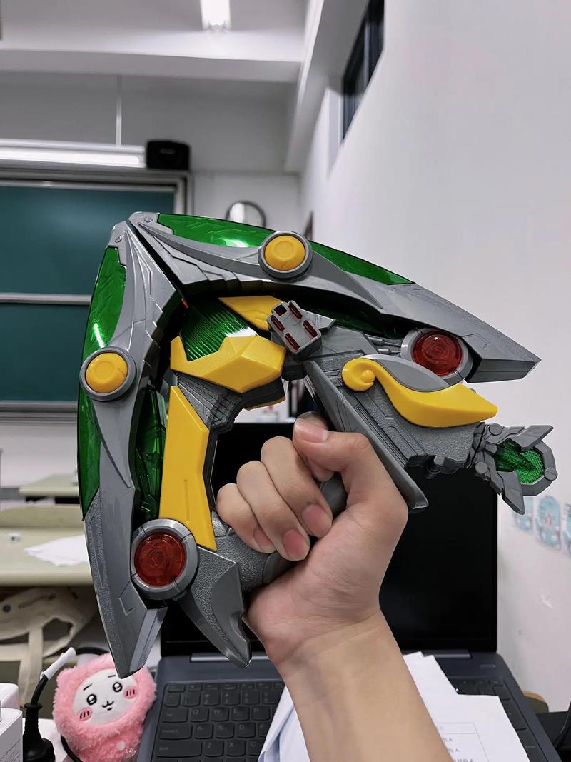 驮拏多铠甲最全游戏攻略解说_驮拏多铠甲最新游戏技巧通关