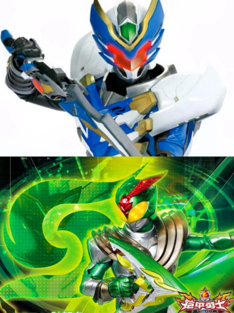 驮拏多铠甲最全游戏攻略解说_驮拏多铠甲最新游戏技巧通关