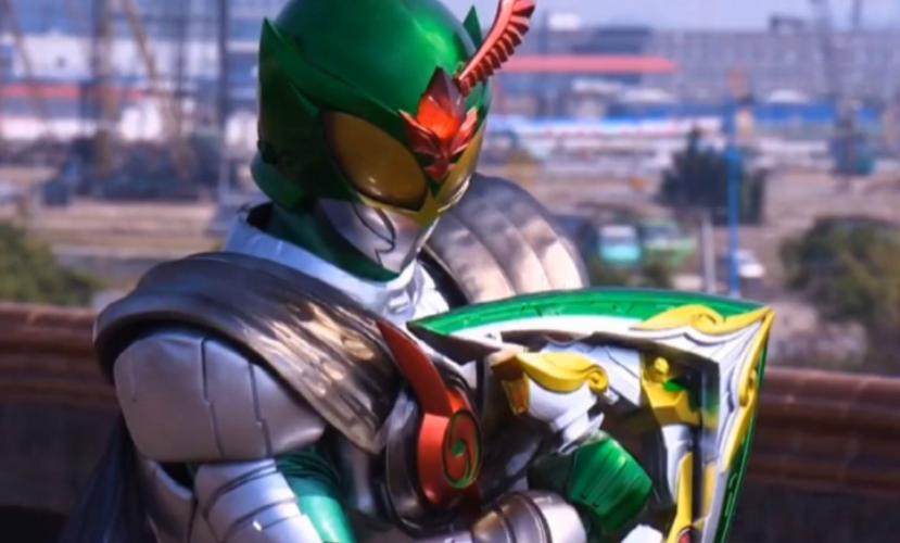 驮拏多铠甲最全游戏攻略解说_驮拏多铠甲最新游戏技巧通关