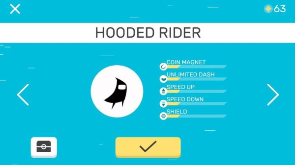 驭风者最全游戏攻略解说_驭风者最新游戏技巧通关