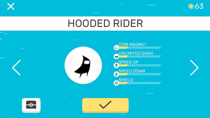 驭风者最全游戏攻略解说_驭风者最新游戏技巧通关