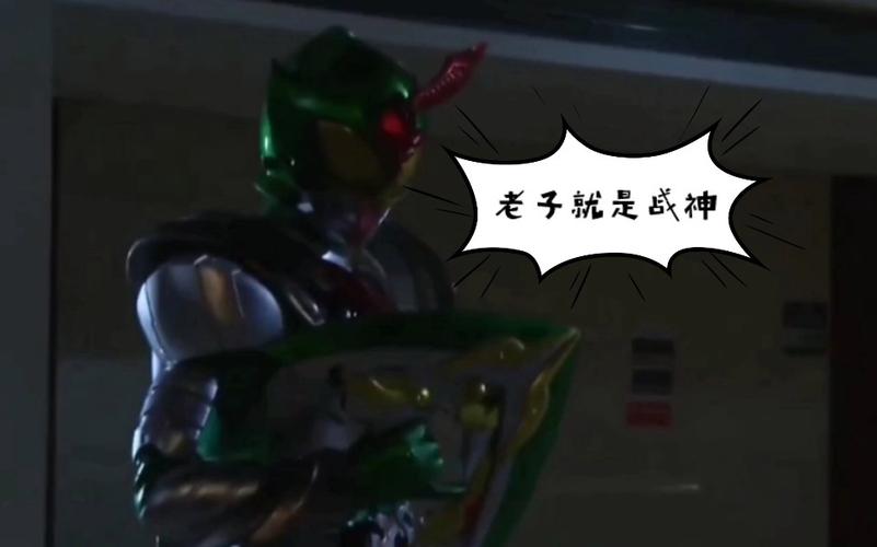 驮拏多最全游戏攻略解说_驮拏多最新游戏技巧通关