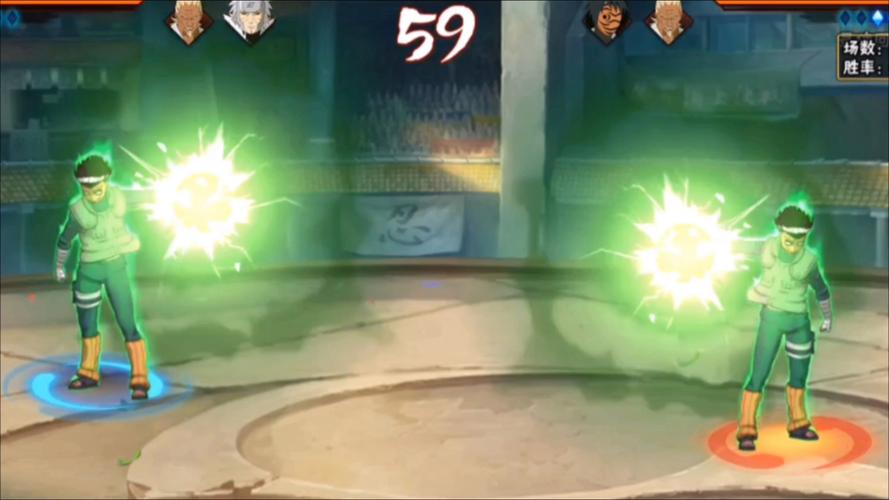 驮拏多最全游戏攻略解说_驮拏多最新游戏技巧通关